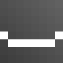 Skin head 67b56dcf212b3291e1ed3f437d91eeaf