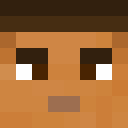 Skin head 67b6884113fa9122c1e71b1633690d6e