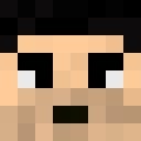 Skin head 67b6de974227242c664a48c0f378029b