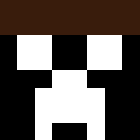 Skin head 67b7256f349e9d130fa18bd5dffdab23