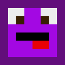 Skin head 67b782aa6cc29a74a11c81772d5765b7