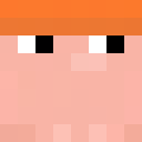 Skin head 67b7c8e0839cfd68e21a96302ff32f0f