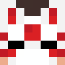 Skin head 67b8333c99e49d9b7eb12431091a890b