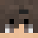 Skin head 67b8ab2386ac94253fa9b42fa299f52a