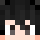Skin head 67b9287c86d28dd34e3724b173e9d706