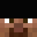 Skin head 67b99e2a4fee69584071b3ea898c65a5