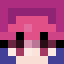 Skin head 67b9ab287827dddfa8ffa3122a01fdd6