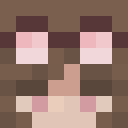 Skin head 67bab040ef041c31384016a84dd3e448