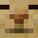 Skin head 67bb3c6073bb5abc163a4f7affeff140