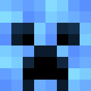 Skin head 67bb3ea1c4585aca223b81c540af5069