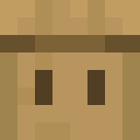 Skin head 67bb7487fb70599c634f79e8a8751659