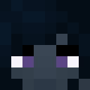 Skin head 67bcc7f410bed6e9ee2ae738a06063c5