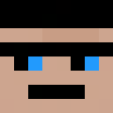 Skin head 67bd43cc63b0132af54f555ae5be3c64