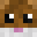 Skin head 67bd6ec97afcc17b5773e5b874054c8d