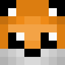 Skin head 67be0f80e6d83696fde8597c5c4c53f8