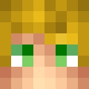Skin head 67be8f715cb838caf4ff790e49739d34