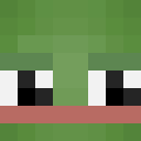 Skin head 67bf2cabee1527ba07ca013946ead0c9