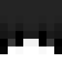Skin head 67bf7e21604a86f6692e15a0b995544c