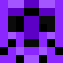 Skin head 67bf9a093d173b0f266a92875af17619