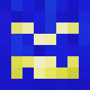 Skin head 67c031202b9dd1121b87786c2c57c7d4