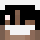 Skin head 67c0592933e7890f32263b6e1f8e0cfe