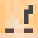 Skin head 67c0d61c0a204b66d656bfec5a849ac9