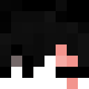 Skin head 67c16f32a19e4b8396713b8f9a74371e