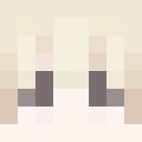 Skin head 67c1e55e58e57282d140bb02243e24df