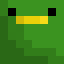 Skin head 67c1f60d40860fe27a09812a944e3436