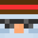Skin head 67c319e80ee971982f887f8c1acd43e5