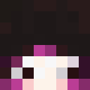 Skin head 67c39ab18a3a3cd202f1c39b7730fe10