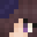 Skin head 67c3bd6341226a81a4d5f8a4b3ba60b3
