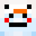 Skin head 67c3e36bfcad964f423d3eaca3d383ae