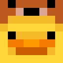 Skin head 67c4bd9c09f26268441a5a850b3f6bef