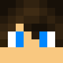 Skin head 67c4d9ac23e3f4f0b0426697b78805ba