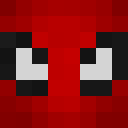 Skin head 67c5ba633efd182d7ab35fc9cc2a0b62
