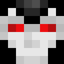 Skin head 67c5cb49abea49780ed88d136de3f0e5
