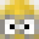 Skin head 67c6053aee83f87bb0e0cc6c382bd2c1
