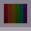 Skin head 67c61082c2c134cec5db5a072008e0f0