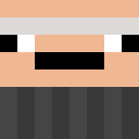 Skin head 67c66e0847eed27cf9e74ce6d47b93d5