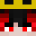 Skin head 67c85df91e6a74fe5d43b0e517ca7520
