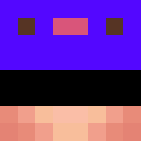 Skin head 67c86cf4c67020feaac678c47b9cb9b3