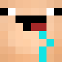 Skin head 67c9146c26c685e26646e6625fb3aa3f