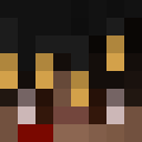 Skin head 67c94047a8f38f099cb1702b3333d3f7