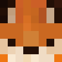 Skin head 67c99076b1829661e28b0d89f76b5b10