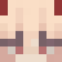 Skin head 67c9eb34525d6ea5d3c98d00b6232f79