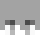 Skin head 67ca094ce7bc441be5ab1b9f5f88e7f3