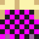 Skin head 67ca30860a578c2f7a778295548b7331