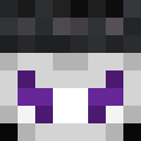 Skin head 67ca6a7672d9c55f1078fc7ce1f0f9ef