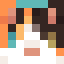 Skin head 67ca973c0748acd263a987af05a4710f